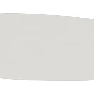 Autoport / Аутопорт e онлайн магазин за лесен и удобен начин за поръчка на гумени стелки, мокетни стелки, моторни масла, добавки, и автоаксесоари. С любезно обслужване и бърза доставка! #авточасти, #аутопорт, #autoport, #автоаксесоари, #онлайнмагазин, #гуменистелки, #мокетнистелки, #моторнимасла, #автомасла, #автомобилниаксесоари, #автомагазин, #автопродукти, #бързадоставка, #качественипродукти, #автолюбители, #автосервиз, #грижаезапревозното, #автотовари, #резервничасти, #маслазадвигател, #добавкизамасло, #caraccessories, #autoparts, #carlovers, #carcare, #motoroil, #fastdelivery