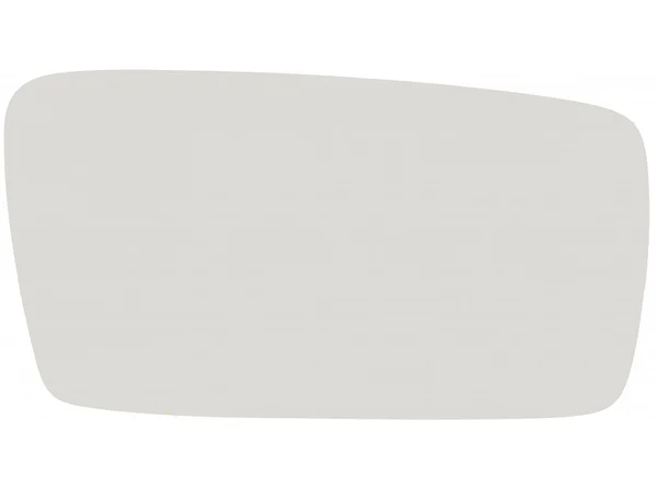 Autoport / Аутопорт e онлайн магазин за лесен и удобен начин за поръчка на гумени стелки, мокетни стелки, моторни масла, добавки, и автоаксесоари. С любезно обслужване и бърза доставка!  #авточасти, #аутопорт, #autoport, #автоаксесоари, #онлайнмагазин, #гуменистелки, #мокетнистелки, #моторнимасла, #автомасла, #автомобилниаксесоари, #автомагазин, #автопродукти, #бързадоставка, #качественипродукти, #автолюбители, #автосервиз, #грижаезапревозното, #автотовари, #резервничасти, #маслазадвигател, #добавкизамасло, #caraccessories, #autoparts, #carlovers, #carcare, #motoroil, #fastdelivery