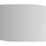 Autoport / Аутопорт e онлайн магазин за лесен и удобен начин за поръчка на гумени стелки, мокетни стелки, моторни масла, добавки, и автоаксесоари. С любезно обслужване и бърза доставка! #авточасти, #аутопорт, #autoport, #автоаксесоари, #онлайнмагазин, #гуменистелки, #мокетнистелки, #моторнимасла, #автомасла, #автомобилниаксесоари, #автомагазин, #автопродукти, #бързадоставка, #качественипродукти, #автолюбители, #автосервиз, #грижаезапревозното, #автотовари, #резервничасти, #маслазадвигател, #добавкизамасло, #caraccessories, #autoparts, #carlovers, #carcare, #motoroil, #fastdelivery