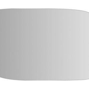 Autoport / Аутопорт e онлайн магазин за лесен и удобен начин за поръчка на гумени стелки, мокетни стелки, моторни масла, добавки, и автоаксесоари. С любезно обслужване и бърза доставка! #авточасти, #аутопорт, #autoport, #автоаксесоари, #онлайнмагазин, #гуменистелки, #мокетнистелки, #моторнимасла, #автомасла, #автомобилниаксесоари, #автомагазин, #автопродукти, #бързадоставка, #качественипродукти, #автолюбители, #автосервиз, #грижаезапревозното, #автотовари, #резервничасти, #маслазадвигател, #добавкизамасло, #caraccessories, #autoparts, #carlovers, #carcare, #motoroil, #fastdelivery