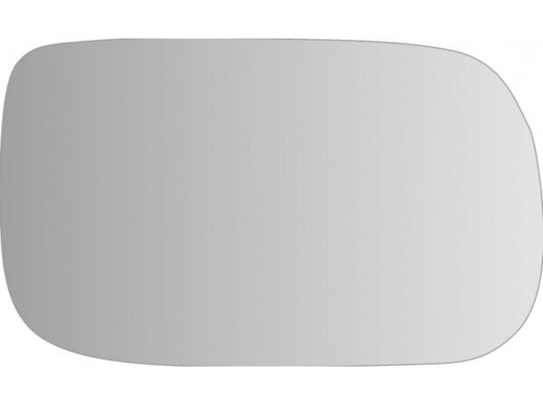 autopro.bg-dyasno-izpaknalo-staklo-za-ogledalo-bez-podgryavane-autopro-za-honda-civic-vii-03.2001-02.2006-12.7400-30.jpg Autoport / Аутопорт e онлайн магазин за лесен и удобен начин за поръчка на гумени стелки, мокетни стелки, моторни масла, добавки, и автоаксесоари. С любезно обслужване и бърза доставка! #авточасти, #аутопорт, #autoport, #автоаксесоари, #онлайнмагазин, #гуменистелки, #мокетнистелки, #моторнимасла, #автомасла, #автомобилниаксесоари, #автомагазин, #автопродукти, #бързадоставка, #качественипродукти, #автолюбители, #автосервиз, #грижаезапревозното, #автотовари, #резервничасти, #маслазадвигател, #добавкизамасло, #caraccessories, #autoparts, #carlovers, #carcare, #motoroil, #fastdelivery