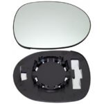 Autoport / Аутопорт e онлайн магазин за лесен и удобен начин за поръчка на гумени стелки, мокетни стелки, моторни масла, добавки, и автоаксесоари. С любезно обслужване и бърза доставка!  #авточасти, #аутопорт, #autoport, #автоаксесоари, #онлайнмагазин, #гуменистелки, #мокетнистелки, #моторнимасла, #автомасла, #автомобилниаксесоари, #автомагазин, #автопродукти, #бързадоставка, #качественипродукти, #автолюбители, #автосервиз, #грижаезапревозното, #автотовари, #резервничасти, #маслазадвигател, #добавкизамасло, #caraccessories, #autoparts, #carlovers, #carcare, #motoroil, #fastdelivery