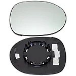 Autoport / Аутопорт e онлайн магазин за лесен и удобен начин за поръчка на гумени стелки, мокетни стелки, моторни масла, добавки, и автоаксесоари. С любезно обслужване и бърза доставка! #авточасти, #аутопорт, #autoport, #автоаксесоари, #онлайнмагазин, #гуменистелки, #мокетнистелки, #моторнимасла, #автомасла, #автомобилниаксесоари, #автомагазин, #автопродукти, #бързадоставка, #качественипродукти, #автолюбители, #автосервиз, #грижаезапревозното, #автотовари, #резервничасти, #маслазадвигател, #добавкизамасло, #caraccessories, #autoparts, #carlovers, #carcare, #motoroil, #fastdelivery