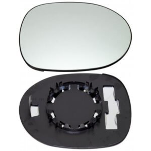 Autoport / Аутопорт e онлайн магазин за лесен и удобен начин за поръчка на гумени стелки, мокетни стелки, моторни масла, добавки, и автоаксесоари. С любезно обслужване и бърза доставка!  #авточасти, #аутопорт, #autoport, #автоаксесоари, #онлайнмагазин, #гуменистелки, #мокетнистелки, #моторнимасла, #автомасла, #автомобилниаксесоари, #автомагазин, #автопродукти, #бързадоставка, #качественипродукти, #автолюбители, #автосервиз, #грижаезапревозното, #автотовари, #резервничасти, #маслазадвигател, #добавкизамасло, #caraccessories, #autoparts, #carlovers, #carcare, #motoroil, #fastdelivery