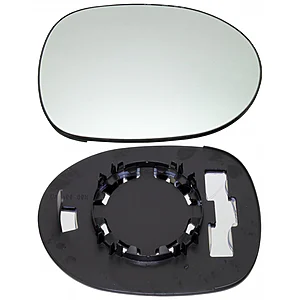 Autoport / Аутопорт e онлайн магазин за лесен и удобен начин за поръчка на гумени стелки, мокетни стелки, моторни масла, добавки, и автоаксесоари. С любезно обслужване и бърза доставка! #авточасти, #аутопорт, #autoport, #автоаксесоари, #онлайнмагазин, #гуменистелки, #мокетнистелки, #моторнимасла, #автомасла, #автомобилниаксесоари, #автомагазин, #автопродукти, #бързадоставка, #качественипродукти, #автолюбители, #автосервиз, #грижаезапревозното, #автотовари, #резервничасти, #маслазадвигател, #добавкизамасло, #caraccessories, #autoparts, #carlovers, #carcare, #motoroil, #fastdelivery