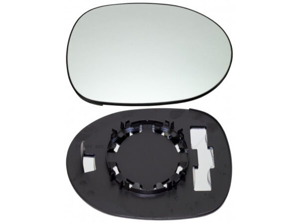 Autoport / Аутопорт e онлайн магазин за лесен и удобен начин за поръчка на гумени стелки, мокетни стелки, моторни масла, добавки, и автоаксесоари. С любезно обслужване и бърза доставка!  #авточасти, #аутопорт, #autoport, #автоаксесоари, #онлайнмагазин, #гуменистелки, #мокетнистелки, #моторнимасла, #автомасла, #автомобилниаксесоари, #автомагазин, #автопродукти, #бързадоставка, #качественипродукти, #автолюбители, #автосервиз, #грижаезапревозното, #автотовари, #резервничасти, #маслазадвигател, #добавкизамасло, #caraccessories, #autoparts, #carlovers, #carcare, #motoroil, #fastdelivery