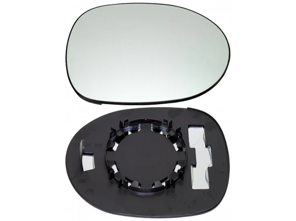 Autoport / Аутопорт e онлайн магазин за лесен и удобен начин за поръчка на гумени стелки, мокетни стелки, моторни масла, добавки, и автоаксесоари. С любезно обслужване и бърза доставка!  #авточасти, #аутопорт, #autoport, #автоаксесоари, #онлайнмагазин, #гуменистелки, #мокетнистелки, #моторнимасла, #автомасла, #автомобилниаксесоари, #автомагазин, #автопродукти, #бързадоставка, #качественипродукти, #автолюбители, #автосервиз, #грижаезапревозното, #автотовари, #резервничасти, #маслазадвигател, #добавкизамасло, #caraccessories, #autoparts, #carlovers, #carcare, #motoroil, #fastdelivery