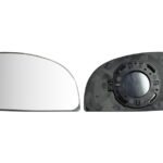 Autoport / Аутопорт e онлайн магазин за лесен и удобен начин за поръчка на гумени стелки, мокетни стелки, моторни масла, добавки, и автоаксесоари. С любезно обслужване и бърза доставка! #авточасти, #аутопорт, #autoport, #автоаксесоари, #онлайнмагазин, #гуменистелки, #мокетнистелки, #моторнимасла, #автомасла, #автомобилниаксесоари, #автомагазин, #автопродукти, #бързадоставка, #качественипродукти, #автолюбители, #автосервиз, #грижаезапревозното, #автотовари, #резервничасти, #маслазадвигател, #добавкизамасло, #caraccessories, #autoparts, #carlovers, #carcare, #motoroil, #fastdelivery