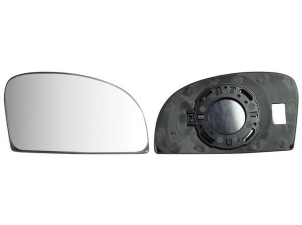 autopro.bg-dyasno-izpaknalo-staklo-za-ogledalo-bez-podgryavane-autopro-za-hyundai-getz-08.2002-06.2009-15.7700-30.jpg Autoport / Аутопорт e онлайн магазин за лесен и удобен начин за поръчка на гумени стелки, мокетни стелки, моторни масла, добавки, и автоаксесоари. С любезно обслужване и бърза доставка! #авточасти, #аутопорт, #autoport, #автоаксесоари, #онлайнмагазин, #гуменистелки, #мокетнистелки, #моторнимасла, #автомасла, #автомобилниаксесоари, #автомагазин, #автопродукти, #бързадоставка, #качественипродукти, #автолюбители, #автосервиз, #грижаезапревозното, #автотовари, #резервничасти, #маслазадвигател, #добавкизамасло, #caraccessories, #autoparts, #carlovers, #carcare, #motoroil, #fastdelivery