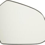 Autoport / Аутопорт e онлайн магазин за лесен и удобен начин за поръчка на гумени стелки, мокетни стелки, моторни масла, добавки, и автоаксесоари. С любезно обслужване и бърза доставка!  #авточасти, #аутопорт, #autoport, #автоаксесоари, #онлайнмагазин, #гуменистелки, #мокетнистелки, #моторнимасла, #автомасла, #автомобилниаксесоари, #автомагазин, #автопродукти, #бързадоставка, #качественипродукти, #автолюбители, #автосервиз, #грижаезапревозното, #автотовари, #резервничасти, #маслазадвигател, #добавкизамасло, #caraccessories, #autoparts, #carlovers, #carcare, #motoroil, #fastdelivery