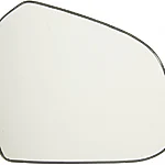 Autoport / Аутопорт e онлайн магазин за лесен и удобен начин за поръчка на гумени стелки, мокетни стелки, моторни масла, добавки, и автоаксесоари. С любезно обслужване и бърза доставка! #авточасти, #аутопорт, #autoport, #автоаксесоари, #онлайнмагазин, #гуменистелки, #мокетнистелки, #моторнимасла, #автомасла, #автомобилниаксесоари, #автомагазин, #автопродукти, #бързадоставка, #качественипродукти, #автолюбители, #автосервиз, #грижаезапревозното, #автотовари, #резервничасти, #маслазадвигател, #добавкизамасло, #caraccessories, #autoparts, #carlovers, #carcare, #motoroil, #fastdelivery