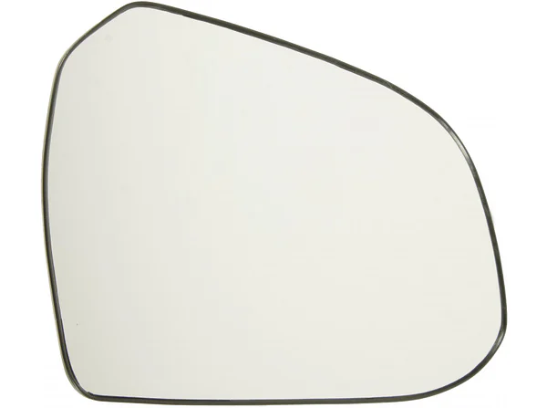 Autoport / Аутопорт e онлайн магазин за лесен и удобен начин за поръчка на гумени стелки, мокетни стелки, моторни масла, добавки, и автоаксесоари. С любезно обслужване и бърза доставка!  #авточасти, #аутопорт, #autoport, #автоаксесоари, #онлайнмагазин, #гуменистелки, #мокетнистелки, #моторнимасла, #автомасла, #автомобилниаксесоари, #автомагазин, #автопродукти, #бързадоставка, #качественипродукти, #автолюбители, #автосервиз, #грижаезапревозното, #автотовари, #резервничасти, #маслазадвигател, #добавкизамасло, #caraccessories, #autoparts, #carlovers, #carcare, #motoroil, #fastdelivery