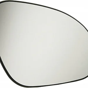 Autoport / Аутопорт e онлайн магазин за лесен и удобен начин за поръчка на гумени стелки, мокетни стелки, моторни масла, добавки, и автоаксесоари. С любезно обслужване и бърза доставка! #авточасти, #аутопорт, #autoport, #автоаксесоари, #онлайнмагазин, #гуменистелки, #мокетнистелки, #моторнимасла, #автомасла, #автомобилниаксесоари, #автомагазин, #автопродукти, #бързадоставка, #качественипродукти, #автолюбители, #автосервиз, #грижаезапревозното, #автотовари, #резервничасти, #маслазадвигател, #добавкизамасло, #caraccessories, #autoparts, #carlovers, #carcare, #motoroil, #fastdelivery