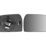 Autoport / Аутопорт e онлайн магазин за лесен и удобен начин за поръчка на гумени стелки, мокетни стелки, моторни масла, добавки, и автоаксесоари. С любезно обслужване и бърза доставка!  #авточасти, #аутопорт, #autoport, #автоаксесоари, #онлайнмагазин, #гуменистелки, #мокетнистелки, #моторнимасла, #автомасла, #автомобилниаксесоари, #автомагазин, #автопродукти, #бързадоставка, #качественипродукти, #автолюбители, #автосервиз, #грижаезапревозното, #автотовари, #резервничасти, #маслазадвигател, #добавкизамасло, #caraccessories, #autoparts, #carlovers, #carcare, #motoroil, #fastdelivery