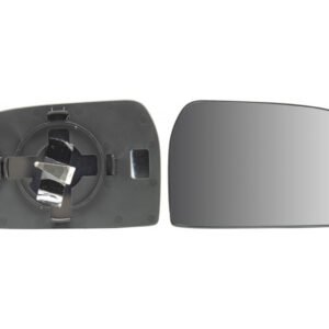 Autoport / Аутопорт e онлайн магазин за лесен и удобен начин за поръчка на гумени стелки, мокетни стелки, моторни масла, добавки, и автоаксесоари. С любезно обслужване и бърза доставка!  #авточасти, #аутопорт, #autoport, #автоаксесоари, #онлайнмагазин, #гуменистелки, #мокетнистелки, #моторнимасла, #автомасла, #автомобилниаксесоари, #автомагазин, #автопродукти, #бързадоставка, #качественипродукти, #автолюбители, #автосервиз, #грижаезапревозното, #автотовари, #резервничасти, #маслазадвигател, #добавкизамасло, #caraccessories, #autoparts, #carlovers, #carcare, #motoroil, #fastdelivery