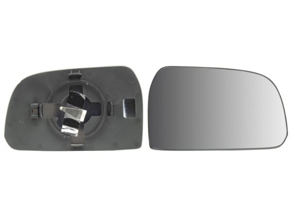 Autoport / Аутопорт e онлайн магазин за лесен и удобен начин за поръчка на гумени стелки, мокетни стелки, моторни масла, добавки, и автоаксесоари. С любезно обслужване и бърза доставка!  #авточасти, #аутопорт, #autoport, #автоаксесоари, #онлайнмагазин, #гуменистелки, #мокетнистелки, #моторнимасла, #автомасла, #автомобилниаксесоари, #автомагазин, #автопродукти, #бързадоставка, #качественипродукти, #автолюбители, #автосервиз, #грижаезапревозното, #автотовари, #резервничасти, #маслазадвигател, #добавкизамасло, #caraccessories, #autoparts, #carlovers, #carcare, #motoroil, #fastdelivery