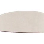 Autoport / Аутопорт e онлайн магазин за лесен и удобен начин за поръчка на гумени стелки, мокетни стелки, моторни масла, добавки, и автоаксесоари. С любезно обслужване и бърза доставка!  #авточасти, #аутопорт, #autoport, #автоаксесоари, #онлайнмагазин, #гуменистелки, #мокетнистелки, #моторнимасла, #автомасла, #автомобилниаксесоари, #автомагазин, #автопродукти, #бързадоставка, #качественипродукти, #автолюбители, #автосервиз, #грижаезапревозното, #автотовари, #резервничасти, #маслазадвигател, #добавкизамасло, #caraccessories, #autoparts, #carlovers, #carcare, #motoroil, #fastdelivery