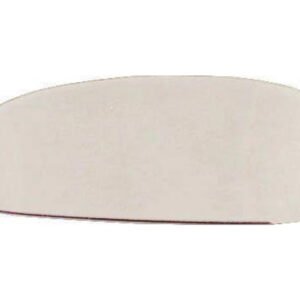 Autoport / Аутопорт e онлайн магазин за лесен и удобен начин за поръчка на гумени стелки, мокетни стелки, моторни масла, добавки, и автоаксесоари. С любезно обслужване и бърза доставка!  #авточасти, #аутопорт, #autoport, #автоаксесоари, #онлайнмагазин, #гуменистелки, #мокетнистелки, #моторнимасла, #автомасла, #автомобилниаксесоари, #автомагазин, #автопродукти, #бързадоставка, #качественипродукти, #автолюбители, #автосервиз, #грижаезапревозното, #автотовари, #резервничасти, #маслазадвигател, #добавкизамасло, #caraccessories, #autoparts, #carlovers, #carcare, #motoroil, #fastdelivery