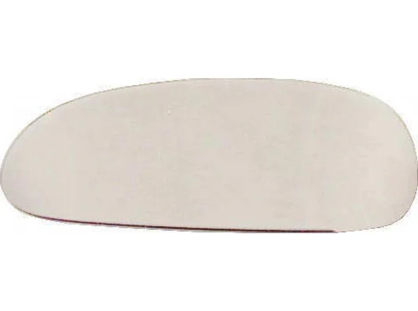 Autoport / Аутопорт e онлайн магазин за лесен и удобен начин за поръчка на гумени стелки, мокетни стелки, моторни масла, добавки, и автоаксесоари. С любезно обслужване и бърза доставка!  #авточасти, #аутопорт, #autoport, #автоаксесоари, #онлайнмагазин, #гуменистелки, #мокетнистелки, #моторнимасла, #автомасла, #автомобилниаксесоари, #автомагазин, #автопродукти, #бързадоставка, #качественипродукти, #автолюбители, #автосервиз, #грижаезапревозното, #автотовари, #резервничасти, #маслазадвигател, #добавкизамасло, #caraccessories, #autoparts, #carlovers, #carcare, #motoroil, #fastdelivery