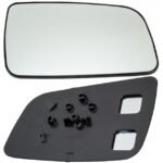 Autoport / Аутопорт e онлайн магазин за лесен и удобен начин за поръчка на гумени стелки, мокетни стелки, моторни масла, добавки, и автоаксесоари. С любезно обслужване и бърза доставка!  #авточасти, #аутопорт, #autoport, #автоаксесоари, #онлайнмагазин, #гуменистелки, #мокетнистелки, #моторнимасла, #автомасла, #автомобилниаксесоари, #автомагазин, #автопродукти, #бързадоставка, #качественипродукти, #автолюбители, #автосервиз, #грижаезапревозното, #автотовари, #резервничасти, #маслазадвигател, #добавкизамасло, #caraccessories, #autoparts, #carlovers, #carcare, #motoroil, #fastdelivery