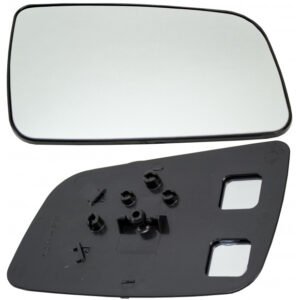 Autoport / Аутопорт e онлайн магазин за лесен и удобен начин за поръчка на гумени стелки, мокетни стелки, моторни масла, добавки, и автоаксесоари. С любезно обслужване и бърза доставка!  #авточасти, #аутопорт, #autoport, #автоаксесоари, #онлайнмагазин, #гуменистелки, #мокетнистелки, #моторнимасла, #автомасла, #автомобилниаксесоари, #автомагазин, #автопродукти, #бързадоставка, #качественипродукти, #автолюбители, #автосервиз, #грижаезапревозното, #автотовари, #резервничасти, #маслазадвигател, #добавкизамасло, #caraccessories, #autoparts, #carlovers, #carcare, #motoroil, #fastdelivery