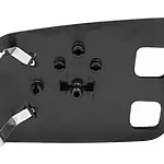 Autoport / Аутопорт e онлайн магазин за лесен и удобен начин за поръчка на гумени стелки, мокетни стелки, моторни масла, добавки, и автоаксесоари. С любезно обслужване и бърза доставка! #авточасти, #аутопорт, #autoport, #автоаксесоари, #онлайнмагазин, #гуменистелки, #мокетнистелки, #моторнимасла, #автомасла, #автомобилниаксесоари, #автомагазин, #автопродукти, #бързадоставка, #качественипродукти, #автолюбители, #автосервиз, #грижаезапревозното, #автотовари, #резервничасти, #маслазадвигател, #добавкизамасло, #caraccessories, #autoparts, #carlovers, #carcare, #motoroil, #fastdelivery