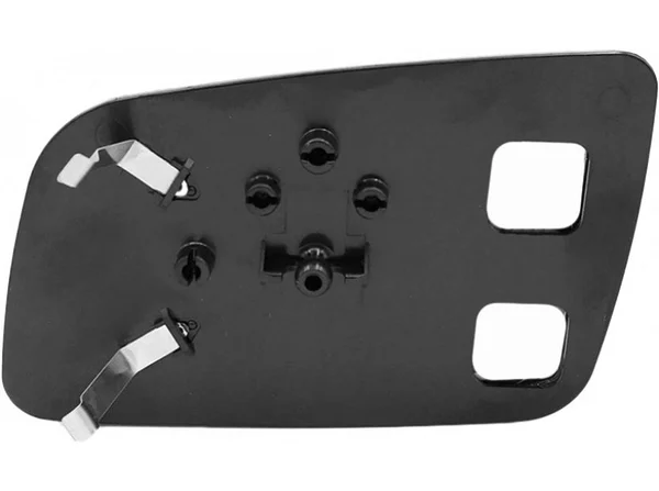 Autoport / Аутопорт e онлайн магазин за лесен и удобен начин за поръчка на гумени стелки, мокетни стелки, моторни масла, добавки, и автоаксесоари. С любезно обслужване и бърза доставка!  #авточасти, #аутопорт, #autoport, #автоаксесоари, #онлайнмагазин, #гуменистелки, #мокетнистелки, #моторнимасла, #автомасла, #автомобилниаксесоари, #автомагазин, #автопродукти, #бързадоставка, #качественипродукти, #автолюбители, #автосервиз, #грижаезапревозното, #автотовари, #резервничасти, #маслазадвигател, #добавкизамасло, #caraccessories, #autoparts, #carlovers, #carcare, #motoroil, #fastdelivery