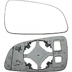 Autoport / Аутопорт e онлайн магазин за лесен и удобен начин за поръчка на гумени стелки, мокетни стелки, моторни масла, добавки, и автоаксесоари. С любезно обслужване и бърза доставка! #авточасти, #аутопорт, #autoport, #автоаксесоари, #онлайнмагазин, #гуменистелки, #мокетнистелки, #моторнимасла, #автомасла, #автомобилниаксесоари, #автомагазин, #автопродукти, #бързадоставка, #качественипродукти, #автолюбители, #автосервиз, #грижаезапревозното, #автотовари, #резервничасти, #маслазадвигател, #добавкизамасло, #caraccessories, #autoparts, #carlovers, #carcare, #motoroil, #fastdelivery