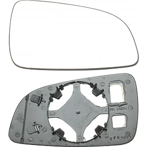 Autoport / Аутопорт e онлайн магазин за лесен и удобен начин за поръчка на гумени стелки, мокетни стелки, моторни масла, добавки, и автоаксесоари. С любезно обслужване и бърза доставка! #авточасти, #аутопорт, #autoport, #автоаксесоари, #онлайнмагазин, #гуменистелки, #мокетнистелки, #моторнимасла, #автомасла, #автомобилниаксесоари, #автомагазин, #автопродукти, #бързадоставка, #качественипродукти, #автолюбители, #автосервиз, #грижаезапревозното, #автотовари, #резервничасти, #маслазадвигател, #добавкизамасло, #caraccessories, #autoparts, #carlovers, #carcare, #motoroil, #fastdelivery