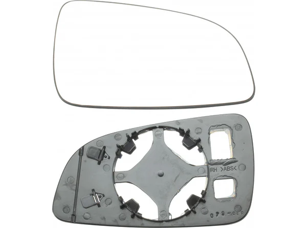 Autoport / Аутопорт e онлайн магазин за лесен и удобен начин за поръчка на гумени стелки, мокетни стелки, моторни масла, добавки, и автоаксесоари. С любезно обслужване и бърза доставка!  #авточасти, #аутопорт, #autoport, #автоаксесоари, #онлайнмагазин, #гуменистелки, #мокетнистелки, #моторнимасла, #автомасла, #автомобилниаксесоари, #автомагазин, #автопродукти, #бързадоставка, #качественипродукти, #автолюбители, #автосервиз, #грижаезапревозното, #автотовари, #резервничасти, #маслазадвигател, #добавкизамасло, #caraccessories, #autoparts, #carlovers, #carcare, #motoroil, #fastdelivery