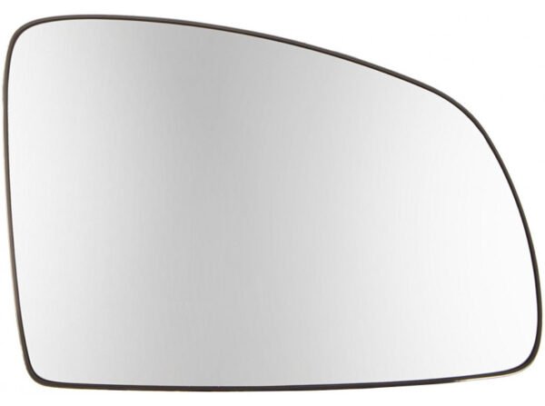 autopro.bg-dyasno-izpaknalo-staklo-za-ogledalo-bez-podgryavane-autopro-za-opel-meriva-a-05.2003-05.2010-14.1700-30.jpg Autoport / Аутопорт e онлайн магазин за лесен и удобен начин за поръчка на гумени стелки, мокетни стелки, моторни масла, добавки, и автоаксесоари. С любезно обслужване и бърза доставка! #авточасти, #аутопорт, #autoport, #автоаксесоари, #онлайнмагазин, #гуменистелки, #мокетнистелки, #моторнимасла, #автомасла, #автомобилниаксесоари, #автомагазин, #автопродукти, #бързадоставка, #качественипродукти, #автолюбители, #автосервиз, #грижаезапревозното, #автотовари, #резервничасти, #маслазадвигател, #добавкизамасло, #caraccessories, #autoparts, #carlovers, #carcare, #motoroil, #fastdelivery