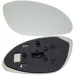 Autoport / Аутопорт e онлайн магазин за лесен и удобен начин за поръчка на гумени стелки, мокетни стелки, моторни масла, добавки, и автоаксесоари. С любезно обслужване и бърза доставка!  #авточасти, #аутопорт, #autoport, #автоаксесоари, #онлайнмагазин, #гуменистелки, #мокетнистелки, #моторнимасла, #автомасла, #автомобилниаксесоари, #автомагазин, #автопродукти, #бързадоставка, #качественипродукти, #автолюбители, #автосервиз, #грижаезапревозното, #автотовари, #резервничасти, #маслазадвигател, #добавкизамасло, #caraccessories, #autoparts, #carlovers, #carcare, #motoroil, #fastdelivery