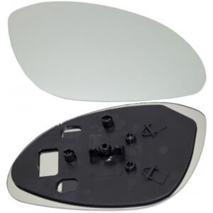 Autoport / Аутопорт e онлайн магазин за лесен и удобен начин за поръчка на гумени стелки, мокетни стелки, моторни масла, добавки, и автоаксесоари. С любезно обслужване и бърза доставка!  #авточасти, #аутопорт, #autoport, #автоаксесоари, #онлайнмагазин, #гуменистелки, #мокетнистелки, #моторнимасла, #автомасла, #автомобилниаксесоари, #автомагазин, #автопродукти, #бързадоставка, #качественипродукти, #автолюбители, #автосервиз, #грижаезапревозното, #автотовари, #резервничасти, #маслазадвигател, #добавкизамасло, #caraccessories, #autoparts, #carlovers, #carcare, #motoroil, #fastdelivery