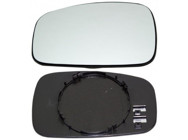 Autoport / Аутопорт e онлайн магазин за лесен и удобен начин за поръчка на гумени стелки, мокетни стелки, моторни масла, добавки, и автоаксесоари. С любезно обслужване и бърза доставка!  #авточасти, #аутопорт, #autoport, #автоаксесоари, #онлайнмагазин, #гуменистелки, #мокетнистелки, #моторнимасла, #автомасла, #автомобилниаксесоари, #автомагазин, #автопродукти, #бързадоставка, #качественипродукти, #автолюбители, #автосервиз, #грижаезапревозното, #автотовари, #резервничасти, #маслазадвигател, #добавкизамасло, #caraccessories, #autoparts, #carlovers, #carcare, #motoroil, #fastdelivery