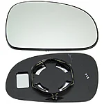 Autoport / Аутопорт e онлайн магазин за лесен и удобен начин за поръчка на гумени стелки, мокетни стелки, моторни масла, добавки, и автоаксесоари. С любезно обслужване и бърза доставка! #авточасти, #аутопорт, #autoport, #автоаксесоари, #онлайнмагазин, #гуменистелки, #мокетнистелки, #моторнимасла, #автомасла, #автомобилниаксесоари, #автомагазин, #автопродукти, #бързадоставка, #качественипродукти, #автолюбители, #автосервиз, #грижаезапревозното, #автотовари, #резервничасти, #маслазадвигател, #добавкизамасло, #caraccessories, #autoparts, #carlovers, #carcare, #motoroil, #fastdelivery