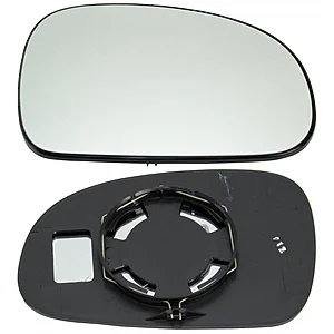 Autoport / Аутопорт e онлайн магазин за лесен и удобен начин за поръчка на гумени стелки, мокетни стелки, моторни масла, добавки, и автоаксесоари. С любезно обслужване и бърза доставка! #авточасти, #аутопорт, #autoport, #автоаксесоари, #онлайнмагазин, #гуменистелки, #мокетнистелки, #моторнимасла, #автомасла, #автомобилниаксесоари, #автомагазин, #автопродукти, #бързадоставка, #качественипродукти, #автолюбители, #автосервиз, #грижаезапревозното, #автотовари, #резервничасти, #маслазадвигател, #добавкизамасло, #caraccessories, #autoparts, #carlovers, #carcare, #motoroil, #fastdelivery