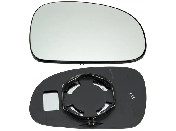 Autoport / Аутопорт e онлайн магазин за лесен и удобен начин за поръчка на гумени стелки, мокетни стелки, моторни масла, добавки, и автоаксесоари. С любезно обслужване и бърза доставка!  #авточасти, #аутопорт, #autoport, #автоаксесоари, #онлайнмагазин, #гуменистелки, #мокетнистелки, #моторнимасла, #автомасла, #автомобилниаксесоари, #автомагазин, #автопродукти, #бързадоставка, #качественипродукти, #автолюбители, #автосервиз, #грижаезапревозното, #автотовари, #резервничасти, #маслазадвигател, #добавкизамасло, #caraccessories, #autoparts, #carlovers, #carcare, #motoroil, #fastdelivery