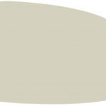 Autoport / Аутопорт e онлайн магазин за лесен и удобен начин за поръчка на гумени стелки, мокетни стелки, моторни масла, добавки, и автоаксесоари. С любезно обслужване и бърза доставка!  #авточасти, #аутопорт, #autoport, #автоаксесоари, #онлайнмагазин, #гуменистелки, #мокетнистелки, #моторнимасла, #автомасла, #автомобилниаксесоари, #автомагазин, #автопродукти, #бързадоставка, #качественипродукти, #автолюбители, #автосервиз, #грижаезапревозното, #автотовари, #резервничасти, #маслазадвигател, #добавкизамасло, #caraccessories, #autoparts, #carlovers, #carcare, #motoroil, #fastdelivery