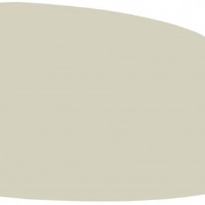 Autoport / Аутопорт e онлайн магазин за лесен и удобен начин за поръчка на гумени стелки, мокетни стелки, моторни масла, добавки, и автоаксесоари. С любезно обслужване и бърза доставка!  #авточасти, #аутопорт, #autoport, #автоаксесоари, #онлайнмагазин, #гуменистелки, #мокетнистелки, #моторнимасла, #автомасла, #автомобилниаксесоари, #автомагазин, #автопродукти, #бързадоставка, #качественипродукти, #автолюбители, #автосервиз, #грижаезапревозното, #автотовари, #резервничасти, #маслазадвигател, #добавкизамасло, #caraccessories, #autoparts, #carlovers, #carcare, #motoroil, #fastdelivery