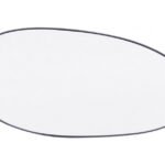 Autoport / Аутопорт e онлайн магазин за лесен и удобен начин за поръчка на гумени стелки, мокетни стелки, моторни масла, добавки, и автоаксесоари. С любезно обслужване и бърза доставка!  #авточасти, #аутопорт, #autoport, #автоаксесоари, #онлайнмагазин, #гуменистелки, #мокетнистелки, #моторнимасла, #автомасла, #автомобилниаксесоари, #автомагазин, #автопродукти, #бързадоставка, #качественипродукти, #автолюбители, #автосервиз, #грижаезапревозното, #автотовари, #резервничасти, #маслазадвигател, #добавкизамасло, #caraccessories, #autoparts, #carlovers, #carcare, #motoroil, #fastdelivery