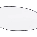 Autoport / Аутопорт e онлайн магазин за лесен и удобен начин за поръчка на гумени стелки, мокетни стелки, моторни масла, добавки, и автоаксесоари. С любезно обслужване и бърза доставка! #авточасти, #аутопорт, #autoport, #автоаксесоари, #онлайнмагазин, #гуменистелки, #мокетнистелки, #моторнимасла, #автомасла, #автомобилниаксесоари, #автомагазин, #автопродукти, #бързадоставка, #качественипродукти, #автолюбители, #автосервиз, #грижаезапревозното, #автотовари, #резервничасти, #маслазадвигател, #добавкизамасло, #caraccessories, #autoparts, #carlovers, #carcare, #motoroil, #fastdelivery