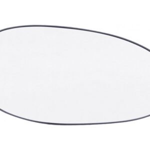 Autoport / Аутопорт e онлайн магазин за лесен и удобен начин за поръчка на гумени стелки, мокетни стелки, моторни масла, добавки, и автоаксесоари. С любезно обслужване и бърза доставка!  #авточасти, #аутопорт, #autoport, #автоаксесоари, #онлайнмагазин, #гуменистелки, #мокетнистелки, #моторнимасла, #автомасла, #автомобилниаксесоари, #автомагазин, #автопродукти, #бързадоставка, #качественипродукти, #автолюбители, #автосервиз, #грижаезапревозното, #автотовари, #резервничасти, #маслазадвигател, #добавкизамасло, #caraccessories, #autoparts, #carlovers, #carcare, #motoroil, #fastdelivery