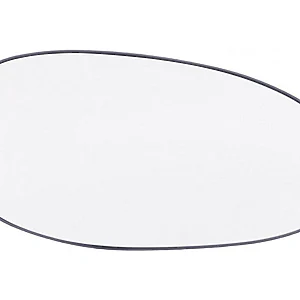 Autoport / Аутопорт e онлайн магазин за лесен и удобен начин за поръчка на гумени стелки, мокетни стелки, моторни масла, добавки, и автоаксесоари. С любезно обслужване и бърза доставка! #авточасти, #аутопорт, #autoport, #автоаксесоари, #онлайнмагазин, #гуменистелки, #мокетнистелки, #моторнимасла, #автомасла, #автомобилниаксесоари, #автомагазин, #автопродукти, #бързадоставка, #качественипродукти, #автолюбители, #автосервиз, #грижаезапревозното, #автотовари, #резервничасти, #маслазадвигател, #добавкизамасло, #caraccessories, #autoparts, #carlovers, #carcare, #motoroil, #fastdelivery