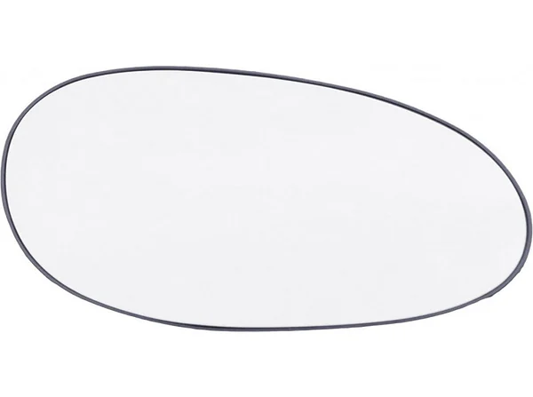 Autoport / Аутопорт e онлайн магазин за лесен и удобен начин за поръчка на гумени стелки, мокетни стелки, моторни масла, добавки, и автоаксесоари. С любезно обслужване и бърза доставка!  #авточасти, #аутопорт, #autoport, #автоаксесоари, #онлайнмагазин, #гуменистелки, #мокетнистелки, #моторнимасла, #автомасла, #автомобилниаксесоари, #автомагазин, #автопродукти, #бързадоставка, #качественипродукти, #автолюбители, #автосервиз, #грижаезапревозното, #автотовари, #резервничасти, #маслазадвигател, #добавкизамасло, #caraccessories, #autoparts, #carlovers, #carcare, #motoroil, #fastdelivery