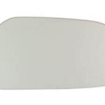 Autoport / Аутопорт e онлайн магазин за лесен и удобен начин за поръчка на гумени стелки, мокетни стелки, моторни масла, добавки, и автоаксесоари. С любезно обслужване и бърза доставка!  #авточасти, #аутопорт, #autoport, #автоаксесоари, #онлайнмагазин, #гуменистелки, #мокетнистелки, #моторнимасла, #автомасла, #автомобилниаксесоари, #автомагазин, #автопродукти, #бързадоставка, #качественипродукти, #автолюбители, #автосервиз, #грижаезапревозното, #автотовари, #резервничасти, #маслазадвигател, #добавкизамасло, #caraccessories, #autoparts, #carlovers, #carcare, #motoroil, #fastdelivery