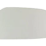 Autoport / Аутопорт e онлайн магазин за лесен и удобен начин за поръчка на гумени стелки, мокетни стелки, моторни масла, добавки, и автоаксесоари. С любезно обслужване и бърза доставка! #авточасти, #аутопорт, #autoport, #автоаксесоари, #онлайнмагазин, #гуменистелки, #мокетнистелки, #моторнимасла, #автомасла, #автомобилниаксесоари, #автомагазин, #автопродукти, #бързадоставка, #качественипродукти, #автолюбители, #автосервиз, #грижаезапревозното, #автотовари, #резервничасти, #маслазадвигател, #добавкизамасло, #caraccessories, #autoparts, #carlovers, #carcare, #motoroil, #fastdelivery