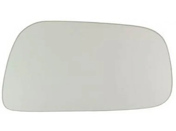 Autoport / Аутопорт e онлайн магазин за лесен и удобен начин за поръчка на гумени стелки, мокетни стелки, моторни масла, добавки, и автоаксесоари. С любезно обслужване и бърза доставка!  #авточасти, #аутопорт, #autoport, #автоаксесоари, #онлайнмагазин, #гуменистелки, #мокетнистелки, #моторнимасла, #автомасла, #автомобилниаксесоари, #автомагазин, #автопродукти, #бързадоставка, #качественипродукти, #автолюбители, #автосервиз, #грижаезапревозното, #автотовари, #резервничасти, #маслазадвигател, #добавкизамасло, #caraccessories, #autoparts, #carlovers, #carcare, #motoroil, #fastdelivery