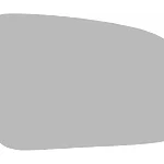 Autoport / Аутопорт e онлайн магазин за лесен и удобен начин за поръчка на гумени стелки, мокетни стелки, моторни масла, добавки, и автоаксесоари. С любезно обслужване и бърза доставка! #авточасти, #аутопорт, #autoport, #автоаксесоари, #онлайнмагазин, #гуменистелки, #мокетнистелки, #моторнимасла, #автомасла, #автомобилниаксесоари, #автомагазин, #автопродукти, #бързадоставка, #качественипродукти, #автолюбители, #автосервиз, #грижаезапревозното, #автотовари, #резервничасти, #маслазадвигател, #добавкизамасло, #caraccessories, #autoparts, #carlovers, #carcare, #motoroil, #fastdelivery