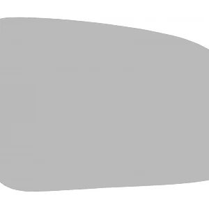 Autoport / Аутопорт e онлайн магазин за лесен и удобен начин за поръчка на гумени стелки, мокетни стелки, моторни масла, добавки, и автоаксесоари. С любезно обслужване и бърза доставка! #авточасти, #аутопорт, #autoport, #автоаксесоари, #онлайнмагазин, #гуменистелки, #мокетнистелки, #моторнимасла, #автомасла, #автомобилниаксесоари, #автомагазин, #автопродукти, #бързадоставка, #качественипродукти, #автолюбители, #автосервиз, #грижаезапревозното, #автотовари, #резервничасти, #маслазадвигател, #добавкизамасло, #caraccessories, #autoparts, #carlovers, #carcare, #motoroil, #fastdelivery