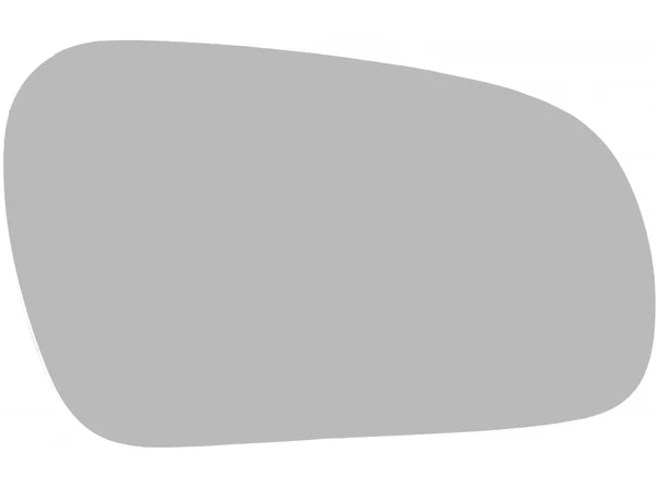 Autoport / Аутопорт e онлайн магазин за лесен и удобен начин за поръчка на гумени стелки, мокетни стелки, моторни масла, добавки, и автоаксесоари. С любезно обслужване и бърза доставка!  #авточасти, #аутопорт, #autoport, #автоаксесоари, #онлайнмагазин, #гуменистелки, #мокетнистелки, #моторнимасла, #автомасла, #автомобилниаксесоари, #автомагазин, #автопродукти, #бързадоставка, #качественипродукти, #автолюбители, #автосервиз, #грижаезапревозното, #автотовари, #резервничасти, #маслазадвигател, #добавкизамасло, #caraccessories, #autoparts, #carlovers, #carcare, #motoroil, #fastdelivery